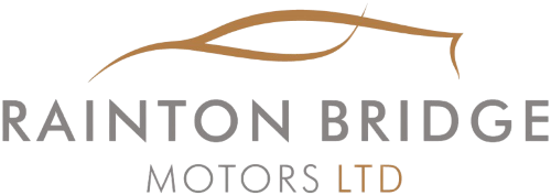 Rainton Bridge Motors